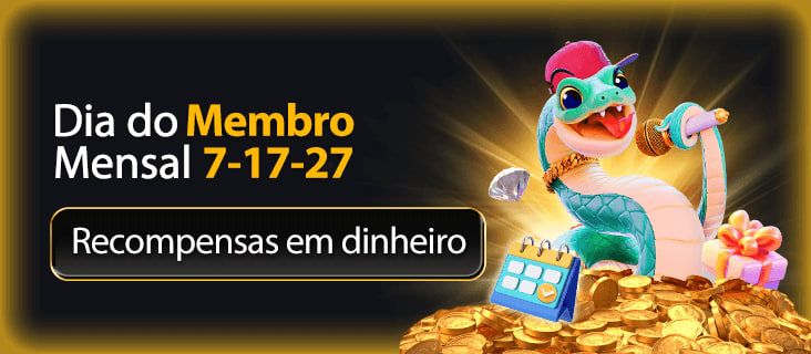 073bet: Descubra a Diversidade nos Jogos da 073bet️