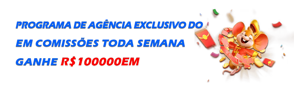 História da 073bet e Vantagens Exclusivas ⭐️