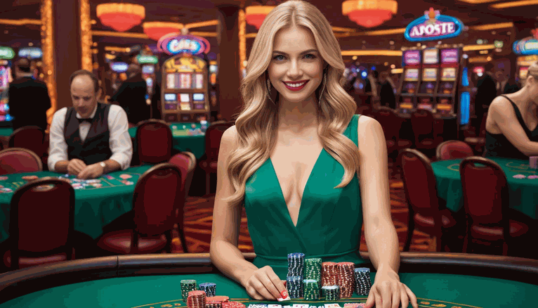 073bet: Descubra a Diversidade nos Jogos da 073bet️